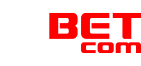12BET Code2vec 🎖️ Link 12BET Smart Đăng nhập 12bet.com