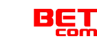 12BET Code2vec 🎖️ Link 12BET Smart Đăng nhập 12bet.com