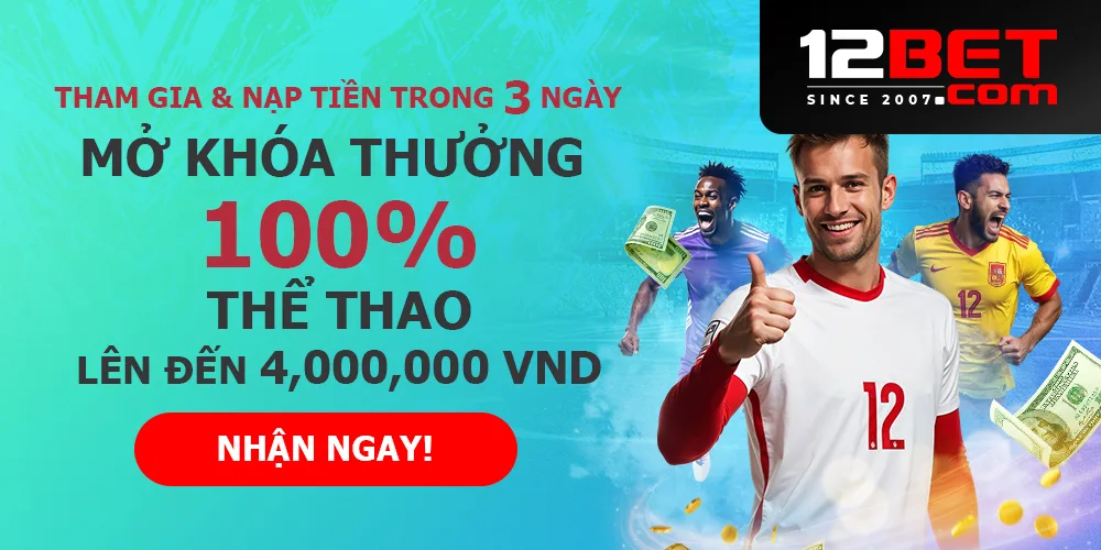 Hướng dẫn rút tiền nhanh