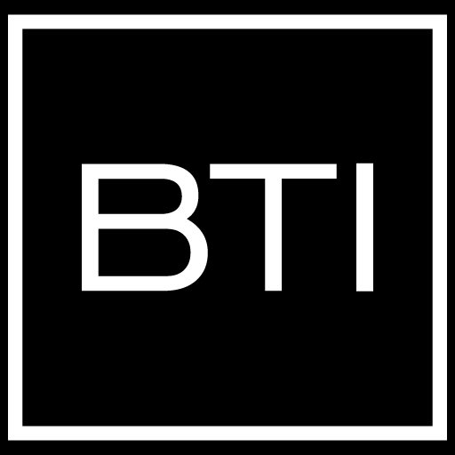 BTI Partner